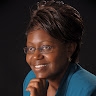 ALICE MUTUKU