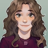 Liana  