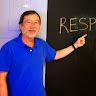 John Kawamoto