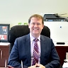 Richard Gilmartin