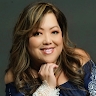 Chong Kim