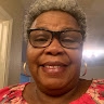 Dorinne Moore