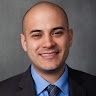 John Granada