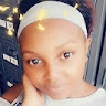 Khensani Balatsi