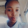 Thandeka Princess