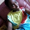 Annamary Balewa