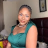 Divine Akporaye