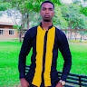 NIRINGIYIMANA MECHACK