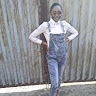 Olaoluwa Oluwatoyin