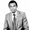 Bernard Ogoncho