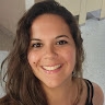 JENNIFER ESCOBAR