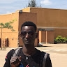 Nsobani Raymond