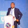 Ishmael Kwasi Selassie