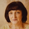 Антоніна Решетняк