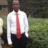 Ibrahim Duale