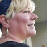 Lisa Sudmann-Stannard