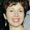 Deborah Garone