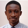 Ayokunle Ola