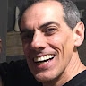 Victor Capone