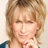 Heidi Harris