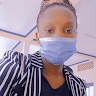 NABUKENYA PRISCA