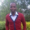 EVANS TOO