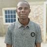 Bako Abubakar