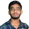 Gobinda Saha  