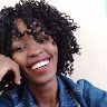 Chelimo Vashit