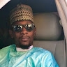 Abubakar Kabir