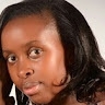 Janet Murage