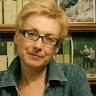 Лена Карлова