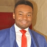 Chibuike Williams