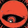 hell boy