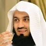 am yareemah