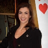 Abby Kaufmann