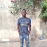 Orkehe Terungwa