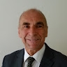 Alan Edwards