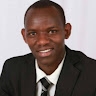 KELVIN KAMAU