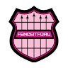 Fence it for u