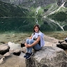 Sanita Pavāre