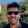 Matt Rozen