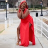 AKILA GILYARD