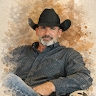 Jerry Scriven