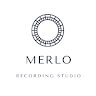 Merlo Recording Studio