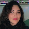 Belen Flores