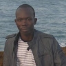 Tonex Emtogulei