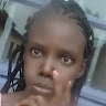 Levina Omuke