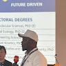 David Adom