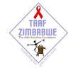 the aids& arts foundation